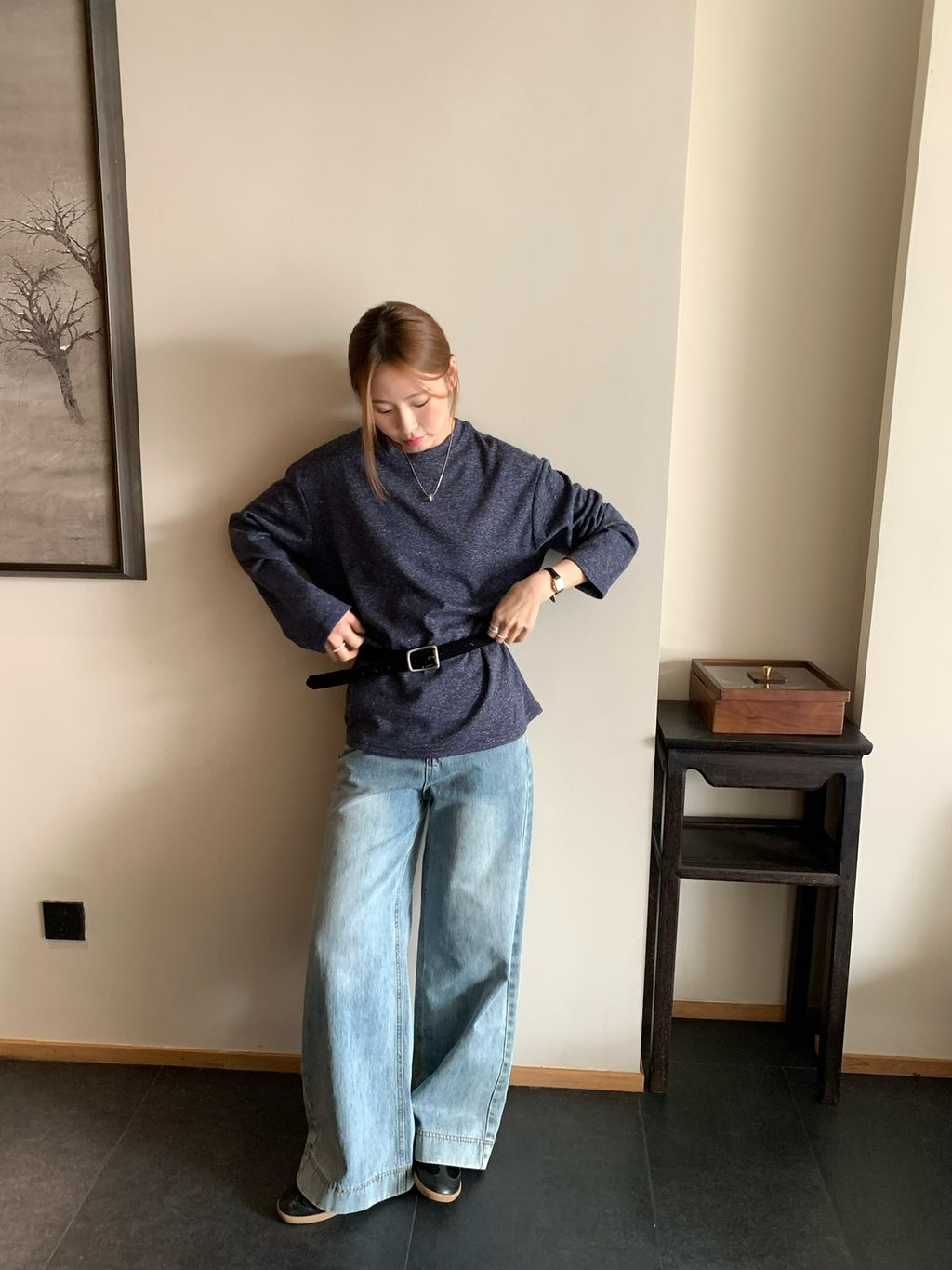 bfd6afcf9a0791486b788e309f0f0437