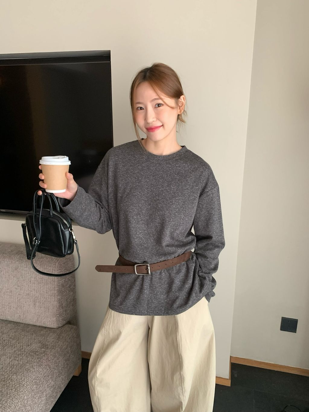 5bed5e8c85ce646eb0d8def93ccda9c2