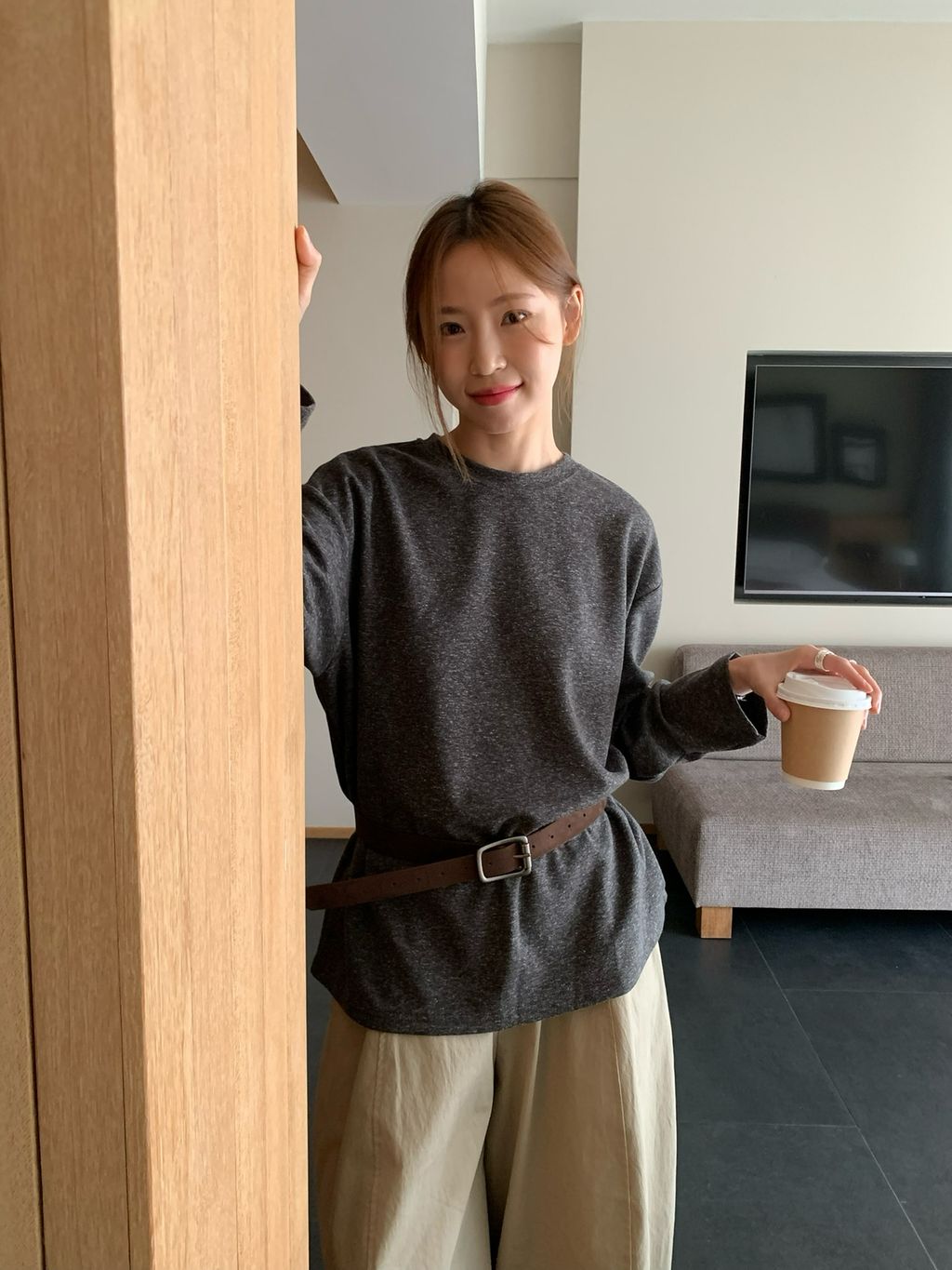 955a44dc61e731355c70a44944e88fb4