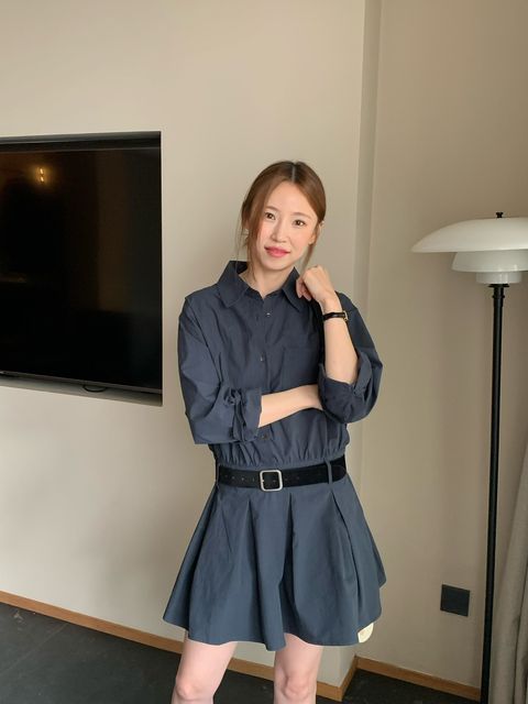 8cb6d0be44275840cb2d363cc61ea008