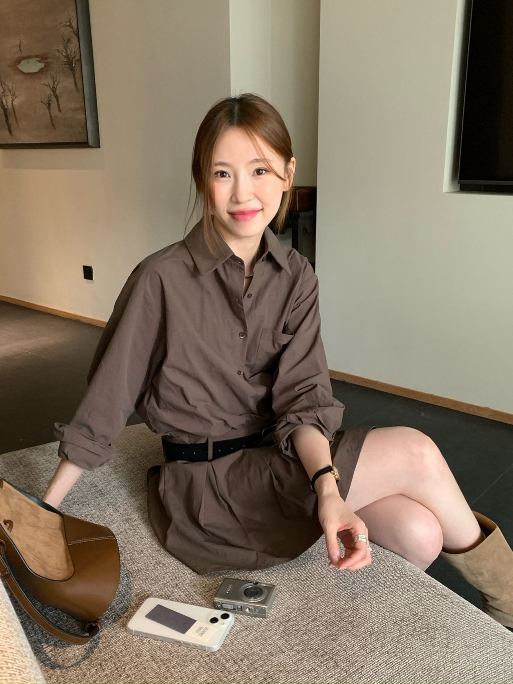 a68284e772c4619719ef54b66eb75bee