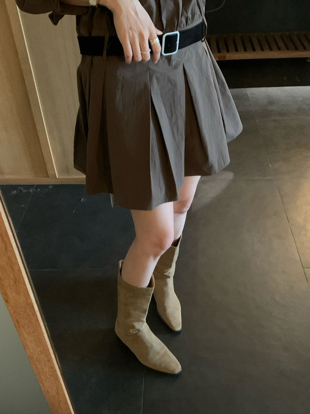 7d1bb9d697f2970516303f1227710fcf