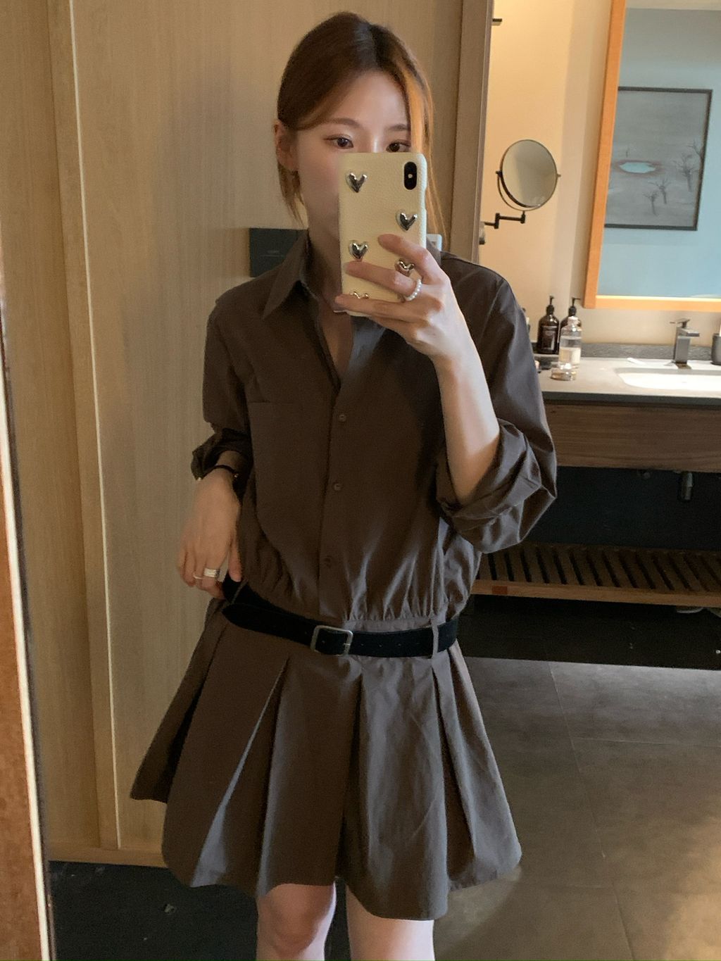 6060f0b3aa1007ef2686fa4ceb2fc9d7