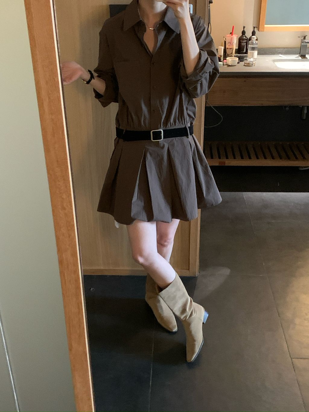 ac3ffd0766ee87909e461a8cdebf9c3a