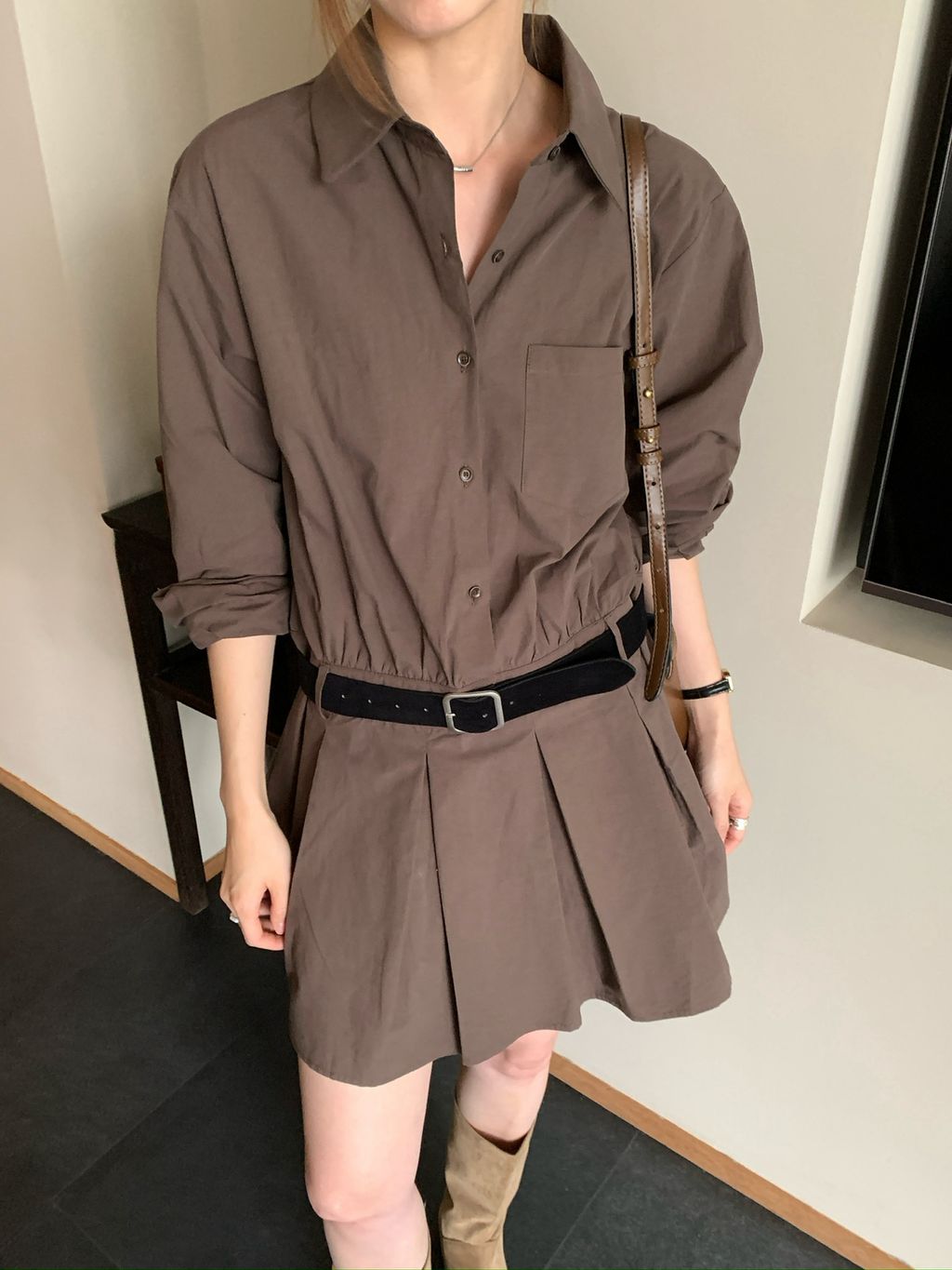 1930599e76c955987a83ed3f59e654eb