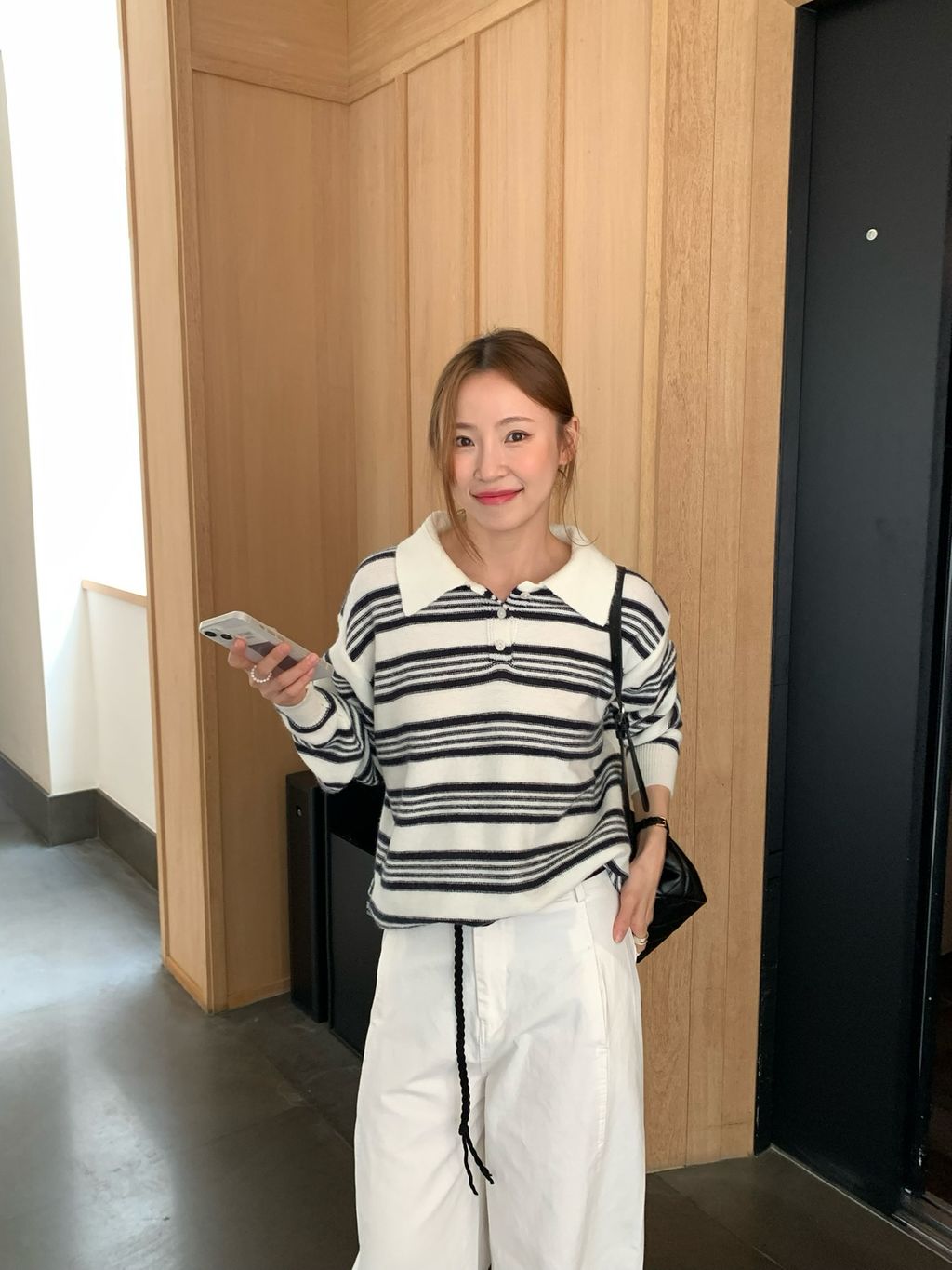 23a6d99d53ddb157d5a38c3c4675ab83