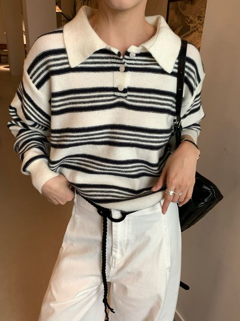 04c3c165f2035d7d2472146c963c6777