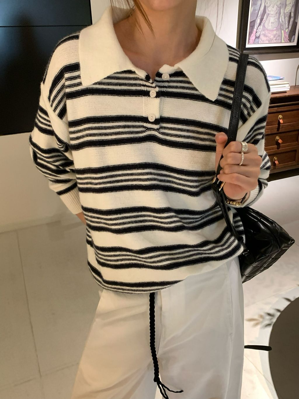 efab9af86d49e50b1cd9195576e172cc