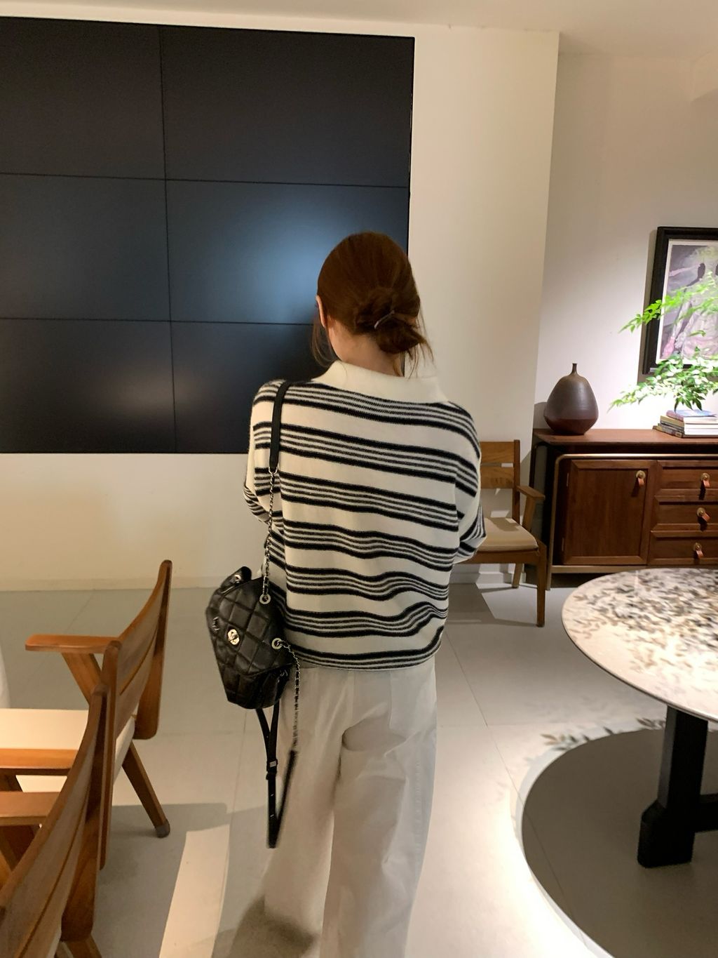 5ad31dbfc56661ff0016351f0d93b8c5