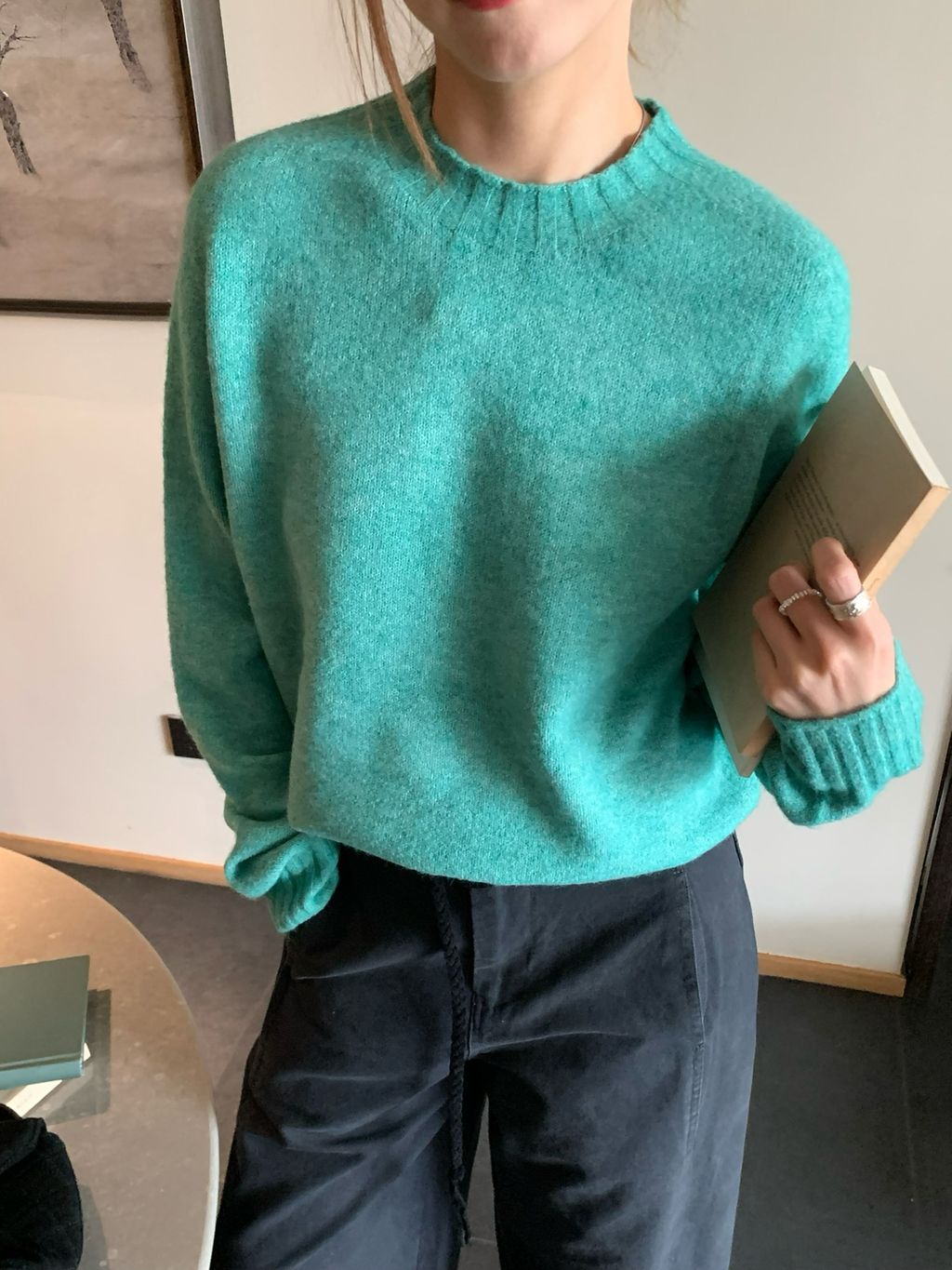 517247bcf232e59d32e92b8ffb4a6413