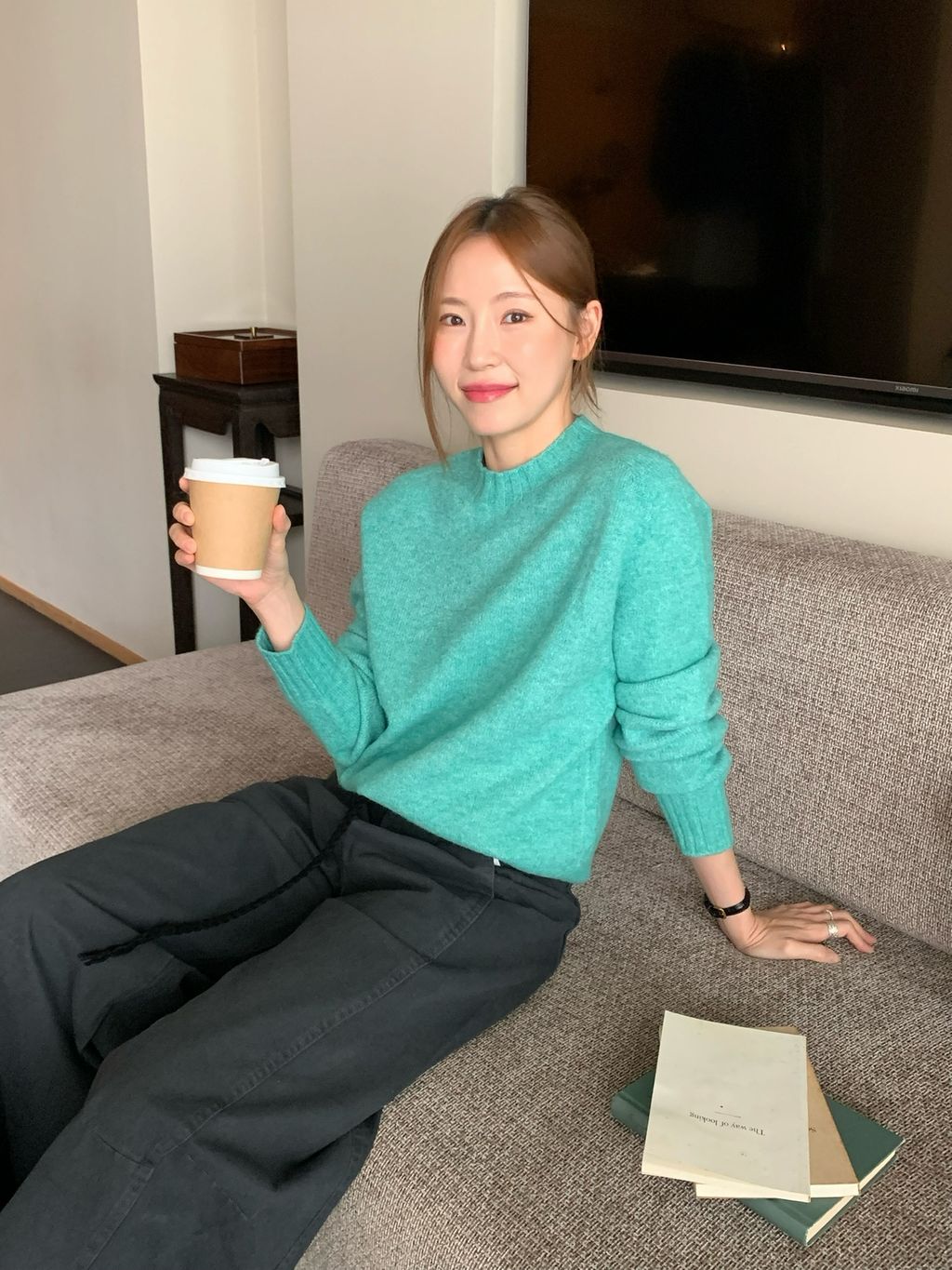 3f1f8b903ce8274afbcddb80bce87ed4