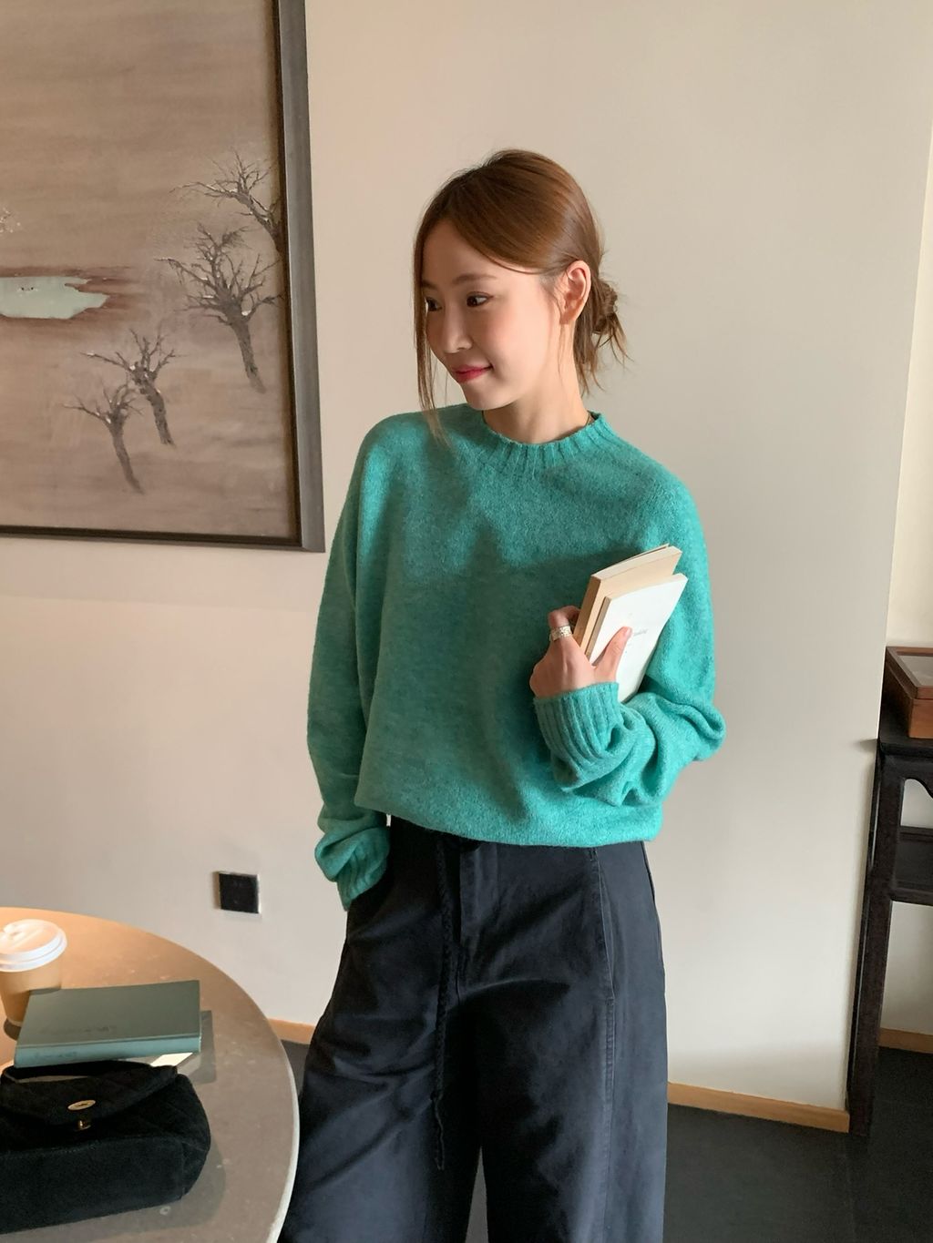 e7d43b6dce7ce54b2a1c5f64f24cf45a