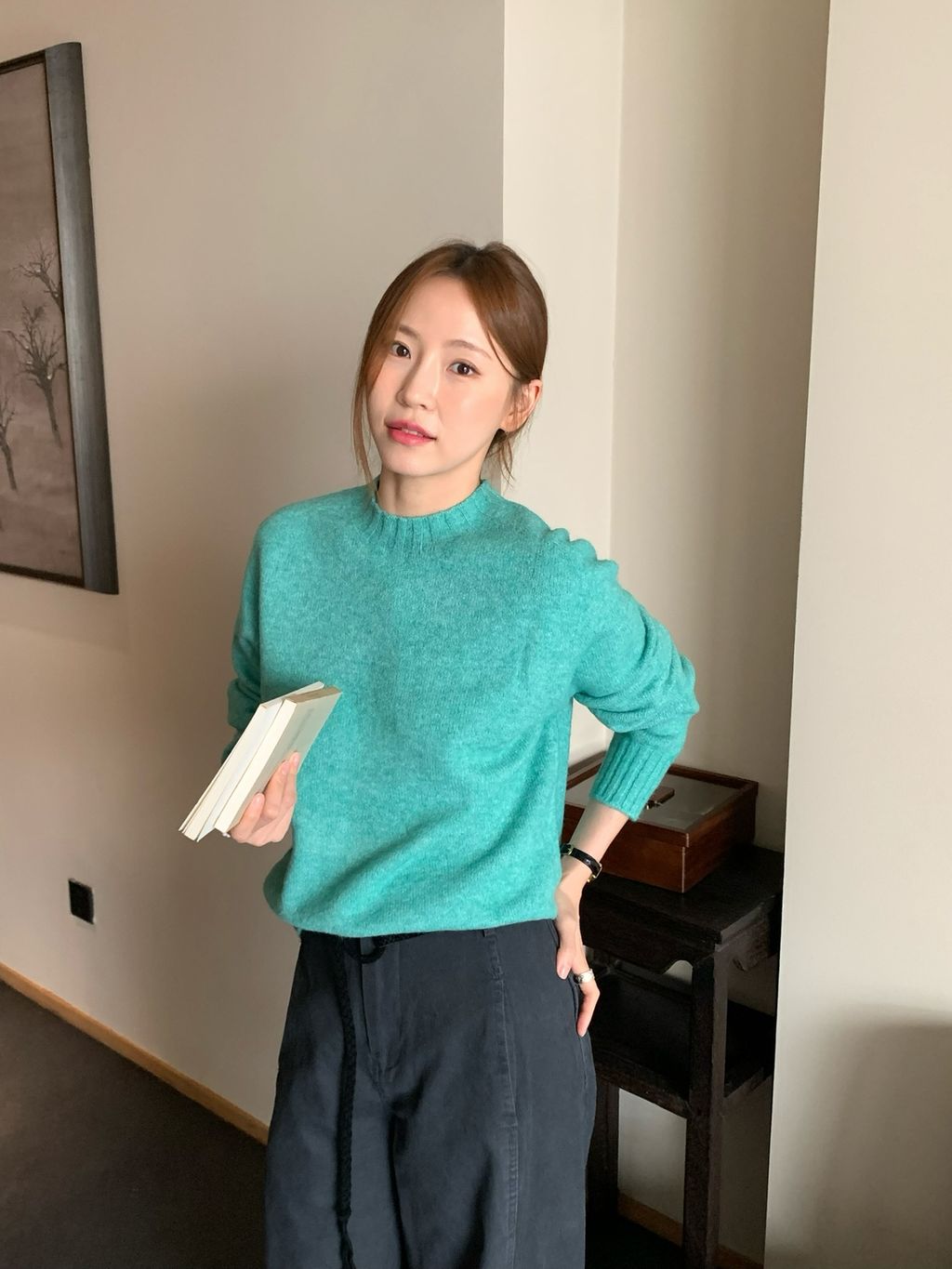 5bb9f8bf93c2455f60a54e74e901e9bb