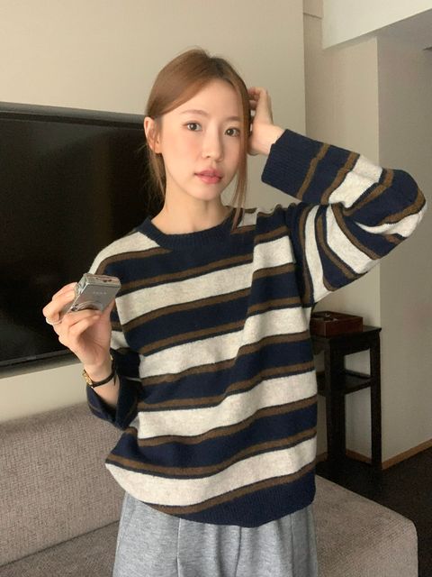 2d3ebf3f94ac4a897d5e1b65f5dfb457