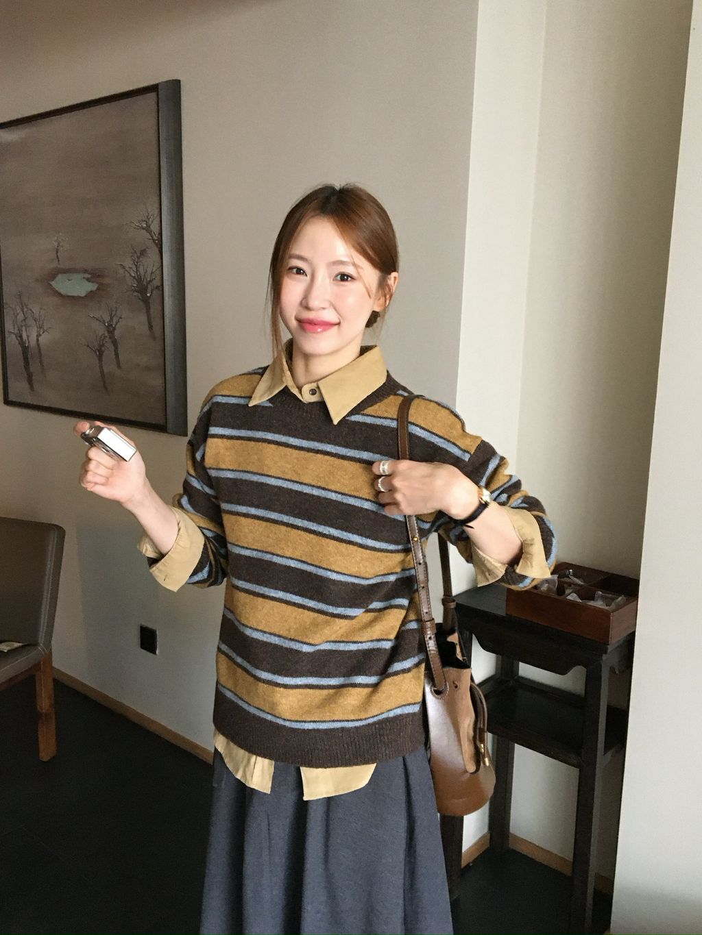 c59e8b6dcd935a67f1092c6dceffe2ec