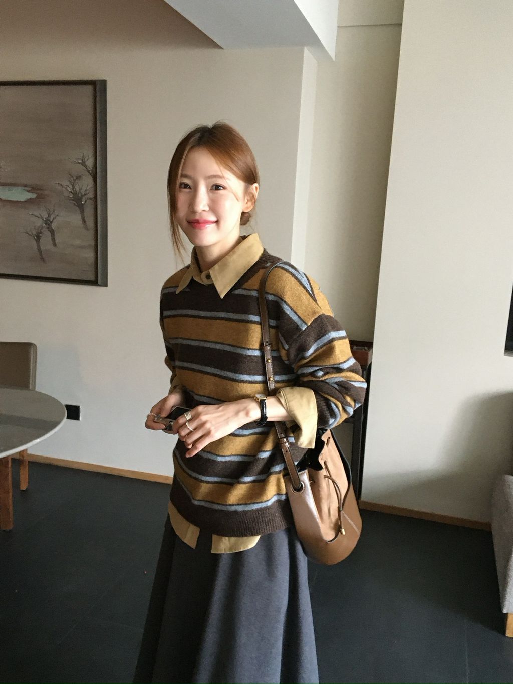 a56eccef79f33549ebbeee5c937cd8d9