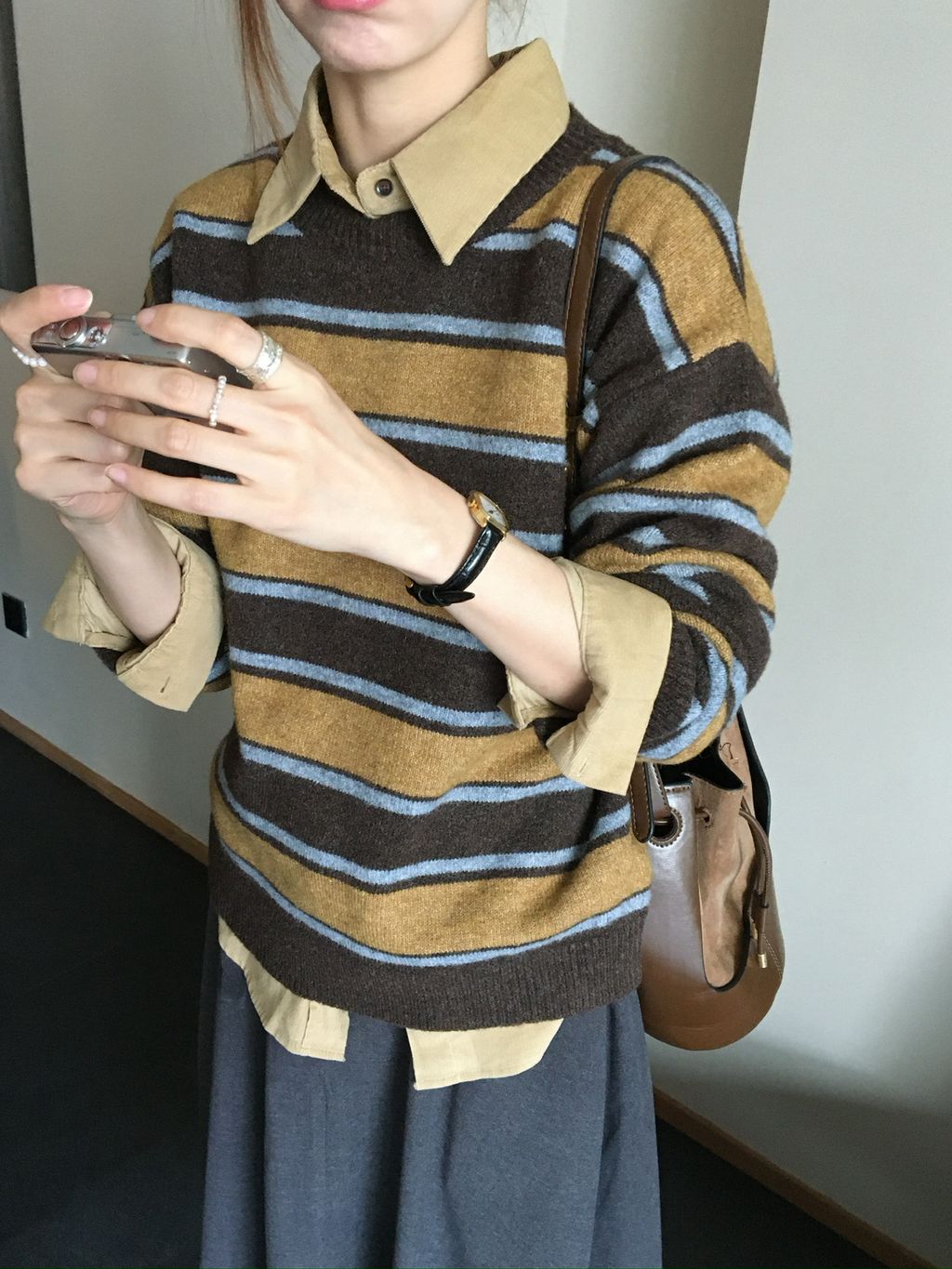 67dd042ef9da9f82e74088538cbb3fc5