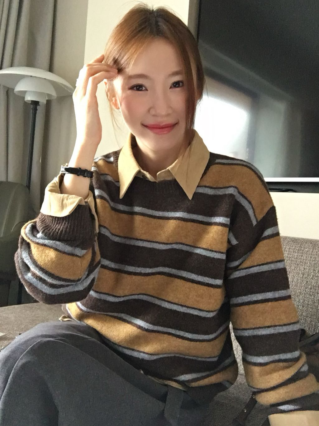 4fe941deb906ba2acdb9bd758ecf73e7