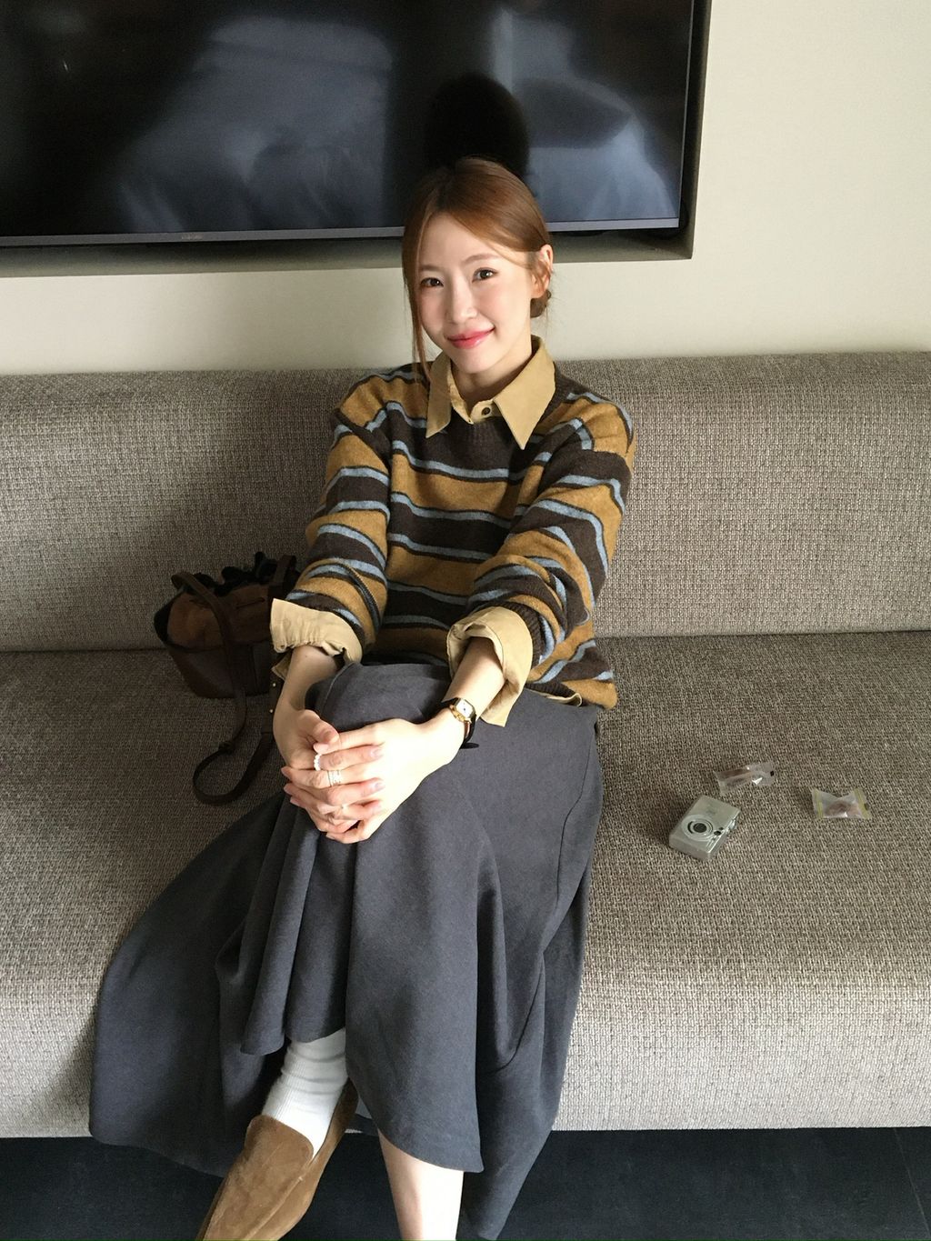 e2670aac9d36e70ac2816f67b31b2171