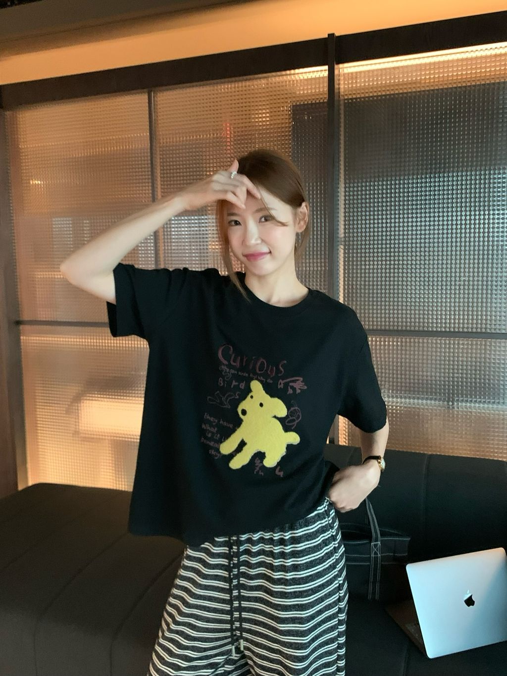 5f2efafcf493d2592f44fa662254e73e