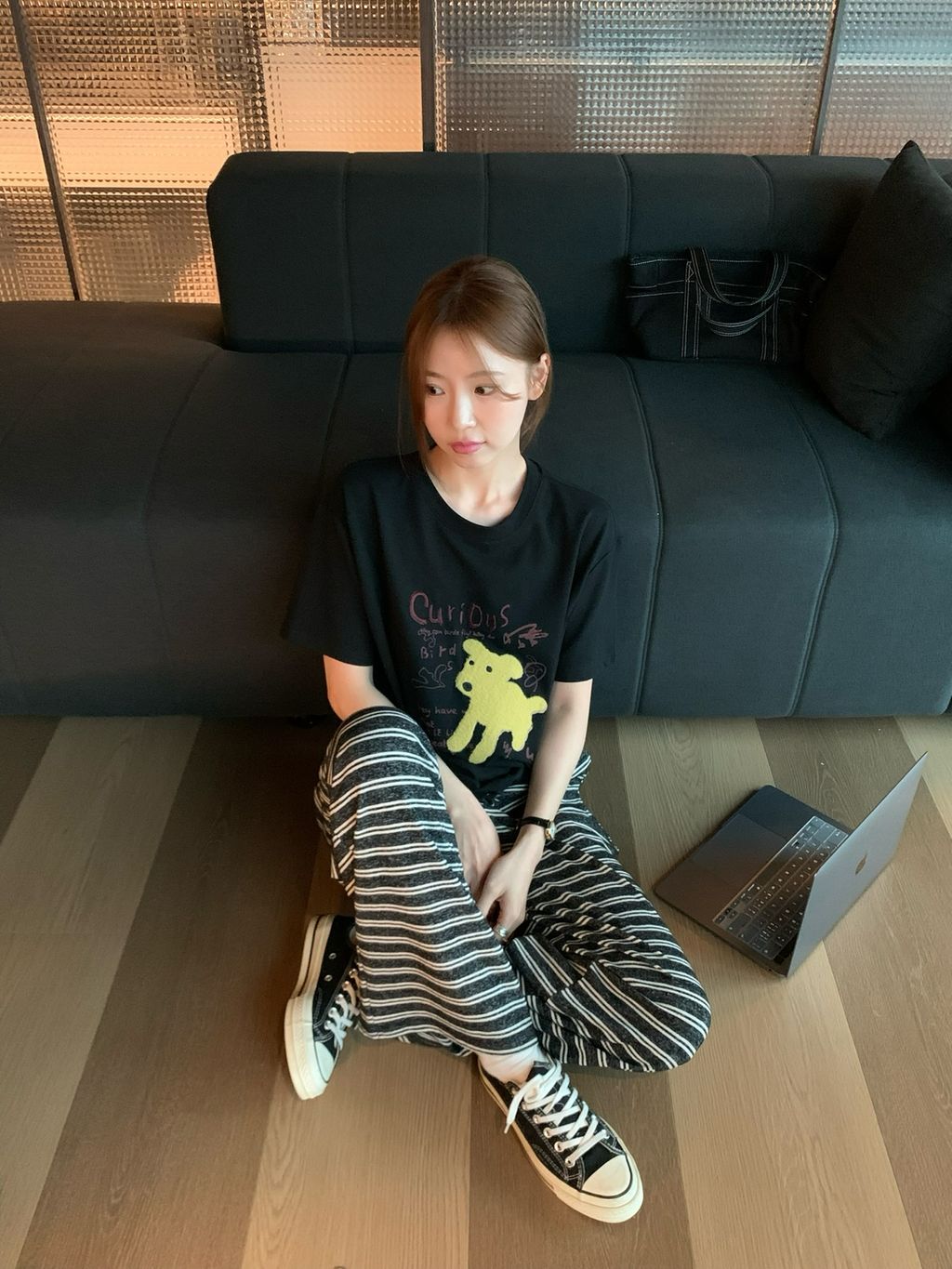 0cb1afe2f10637de599227feef14fcf1