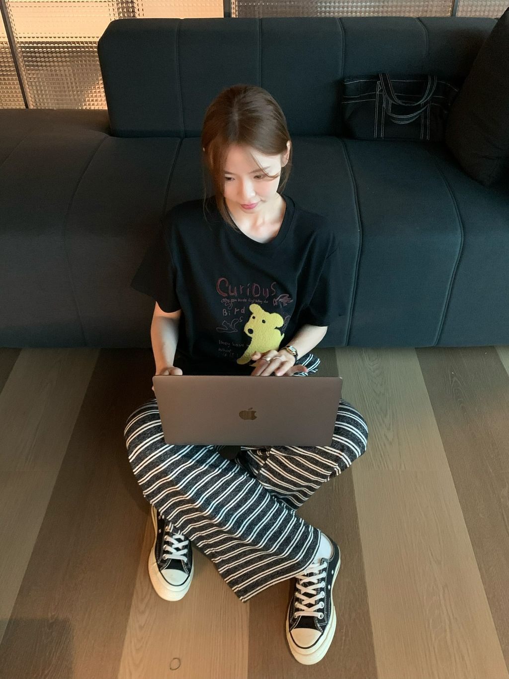 1ccd2d952346e2265fd06746a651fe48