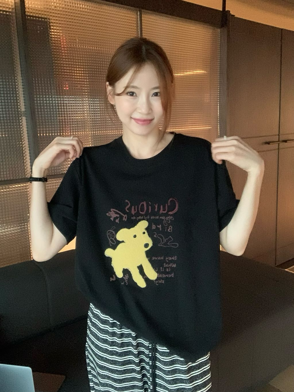 e0e26d4e6c6aaa7e69e29803fbf0cfff