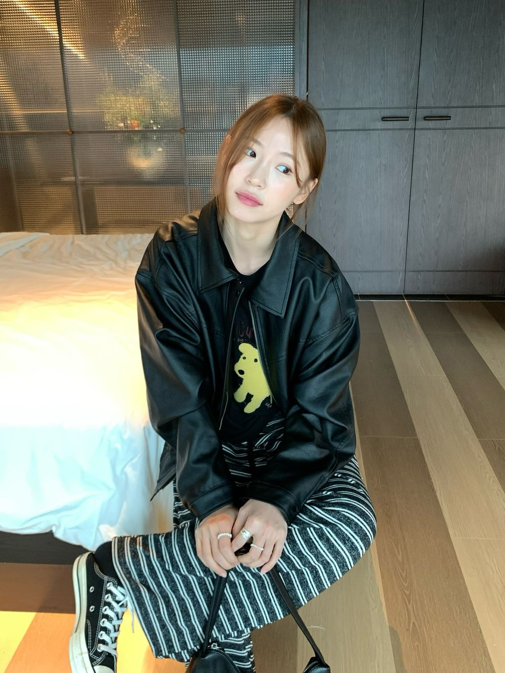 82c1c422b36b5f57e07d43abaa06e952