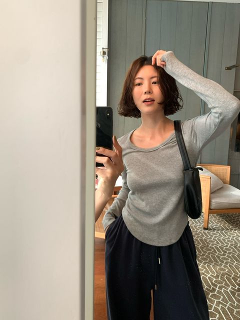 cb70c809eacfef281a9ecc6e5a1fcdd7