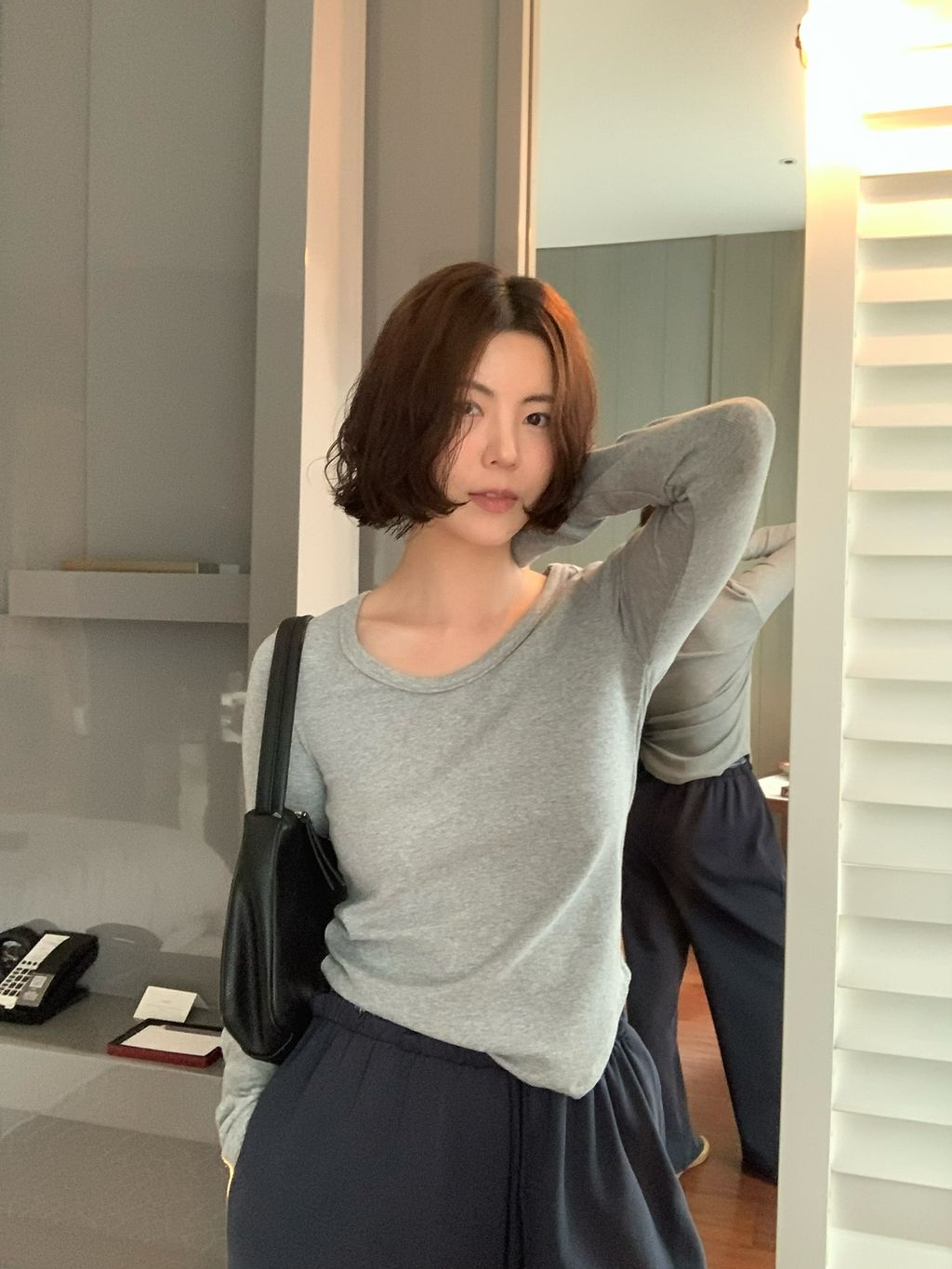 683a0da4ed868d4699441141c6367c14