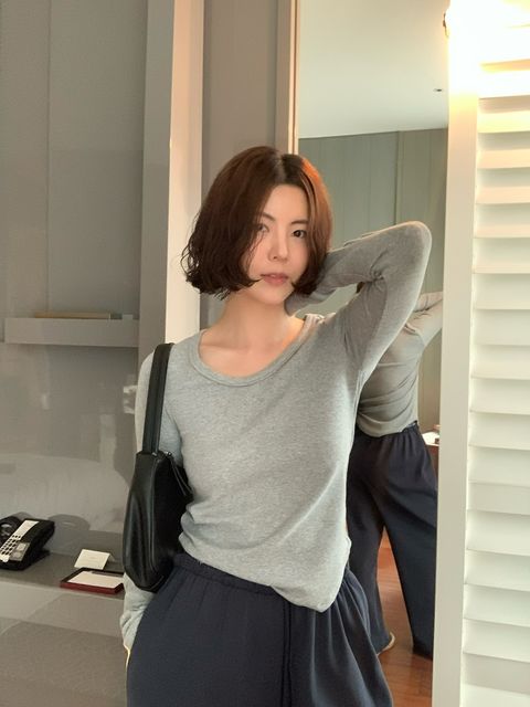 683a0da4ed868d4699441141c6367c14