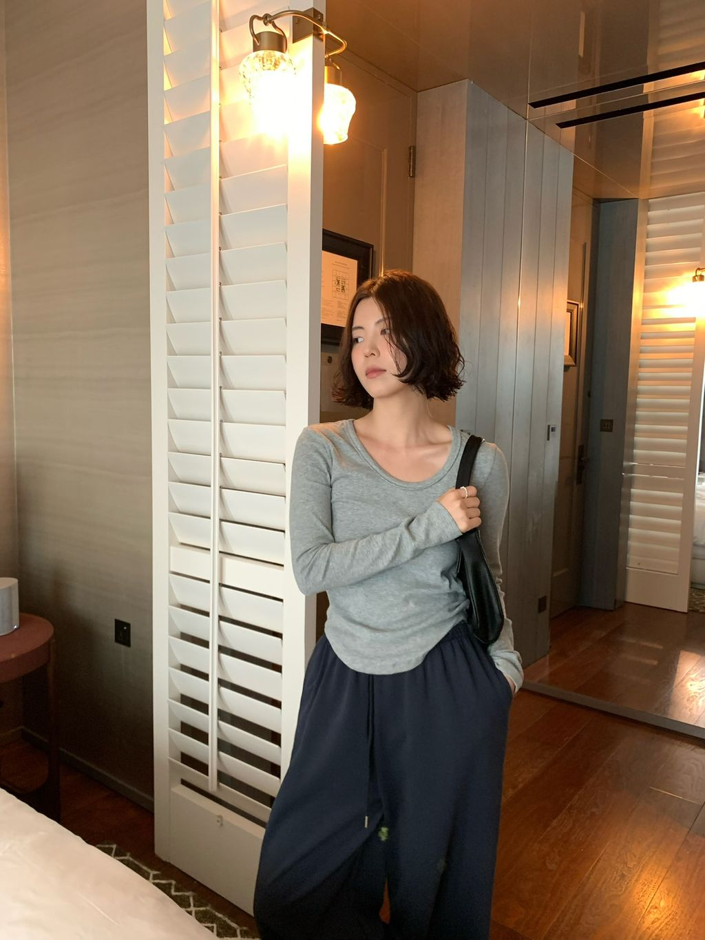 574e7755606b32b0d29a28bbb655c28b