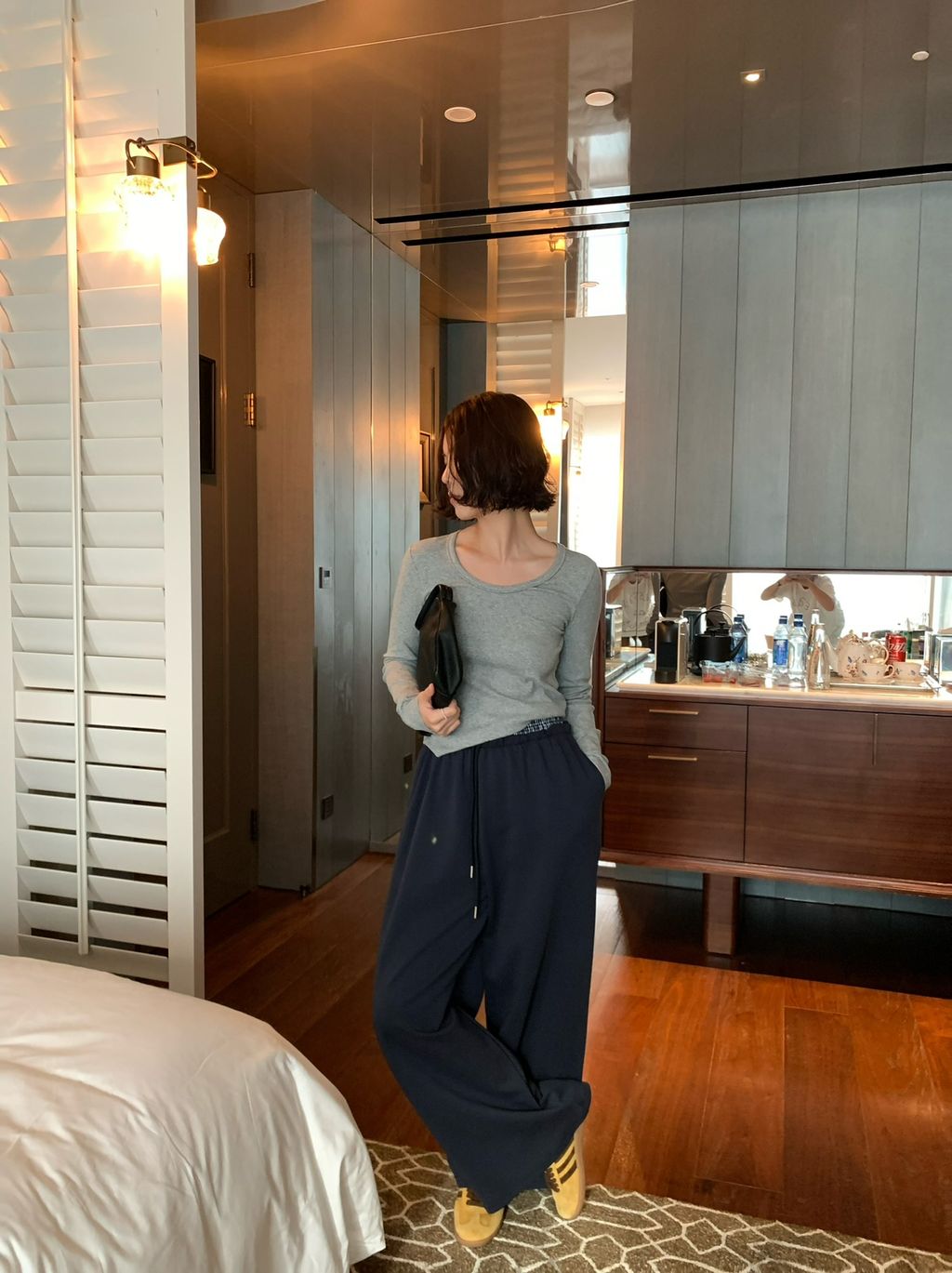 764476ca3659cb12e5f6bcd8722e38ba