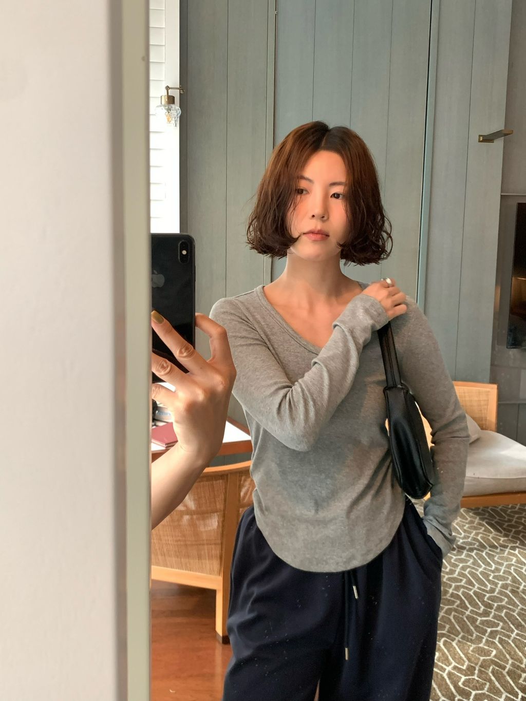 7d80db52c8b8fc494329fb5c1be1f387