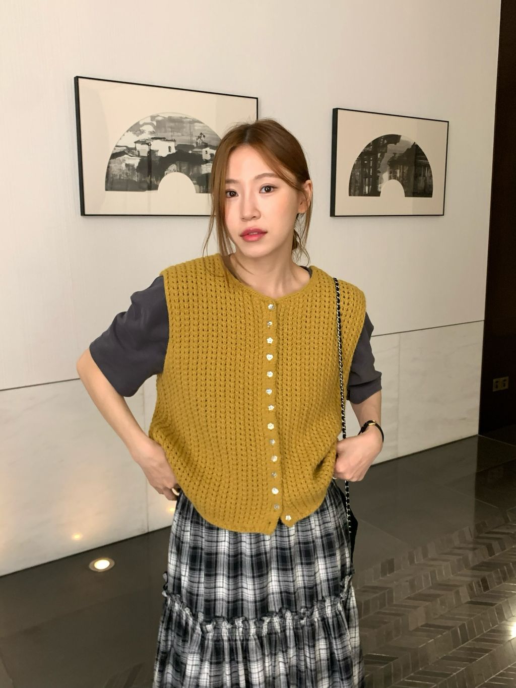 c22d0a8deb986aba964a24dbb3cac651