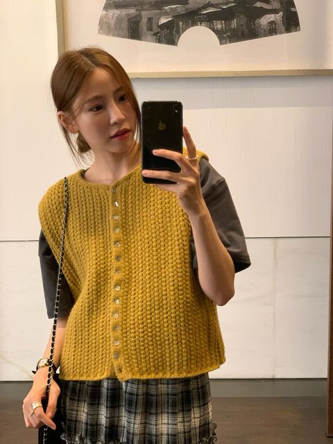 e44899f36b468a7abee70f5da0e4b711