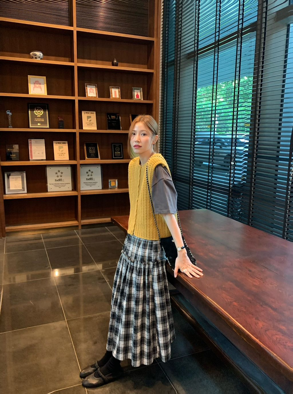 3cfe0b04bf324f7831bd7846c39f54b5