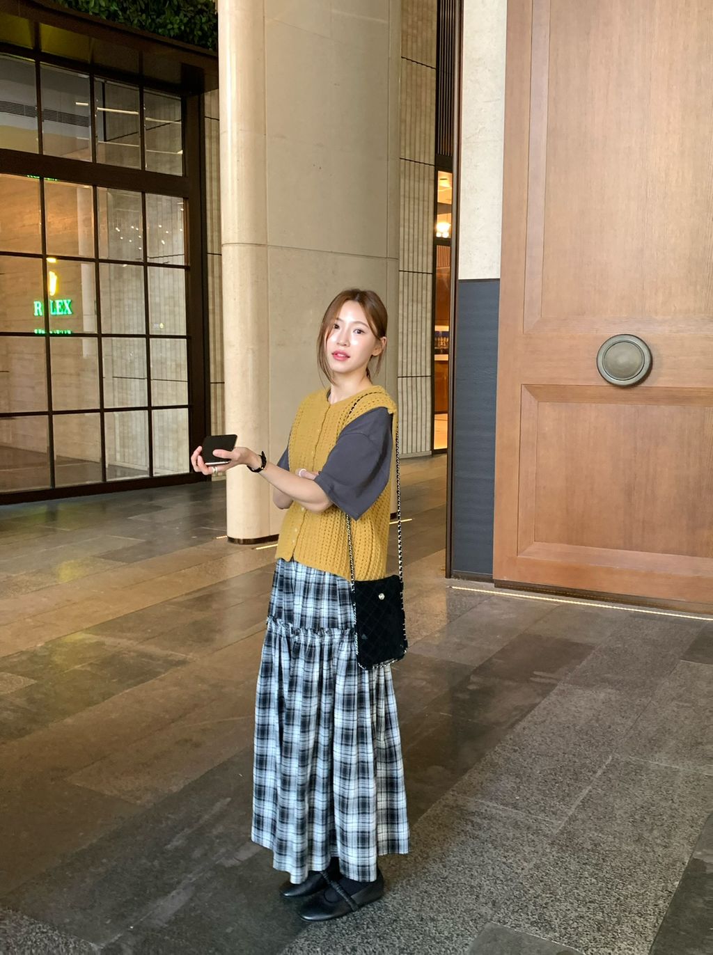 960b45fc2a37e9a8eaddd75e009ab889