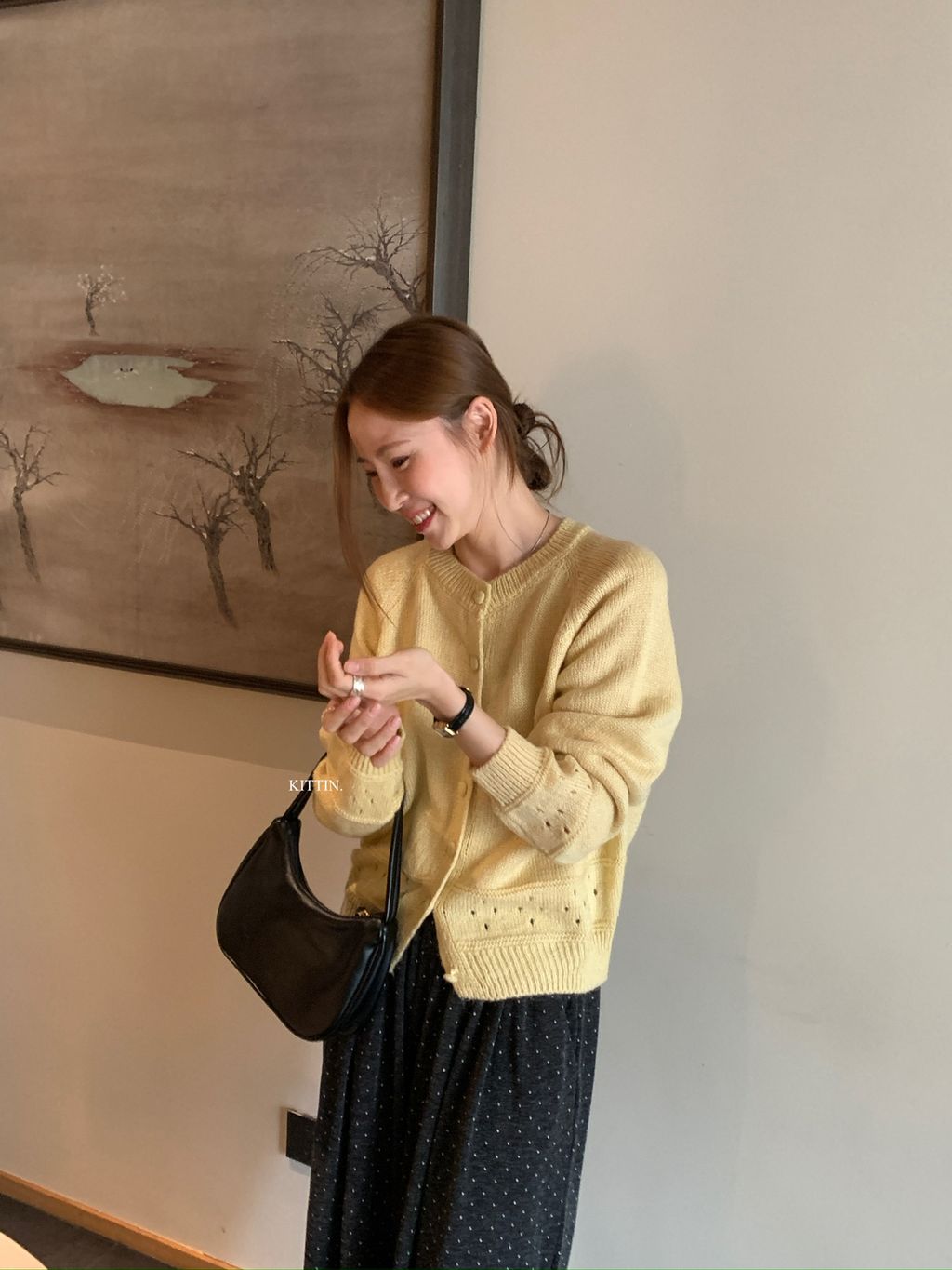 e27793a36edb4f945670d0bd4d600d7d