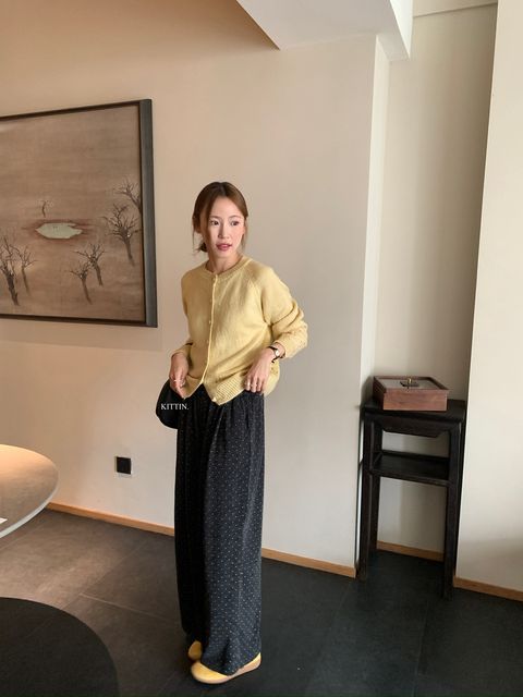 a780071a6e17f592b317f6a263511bdf