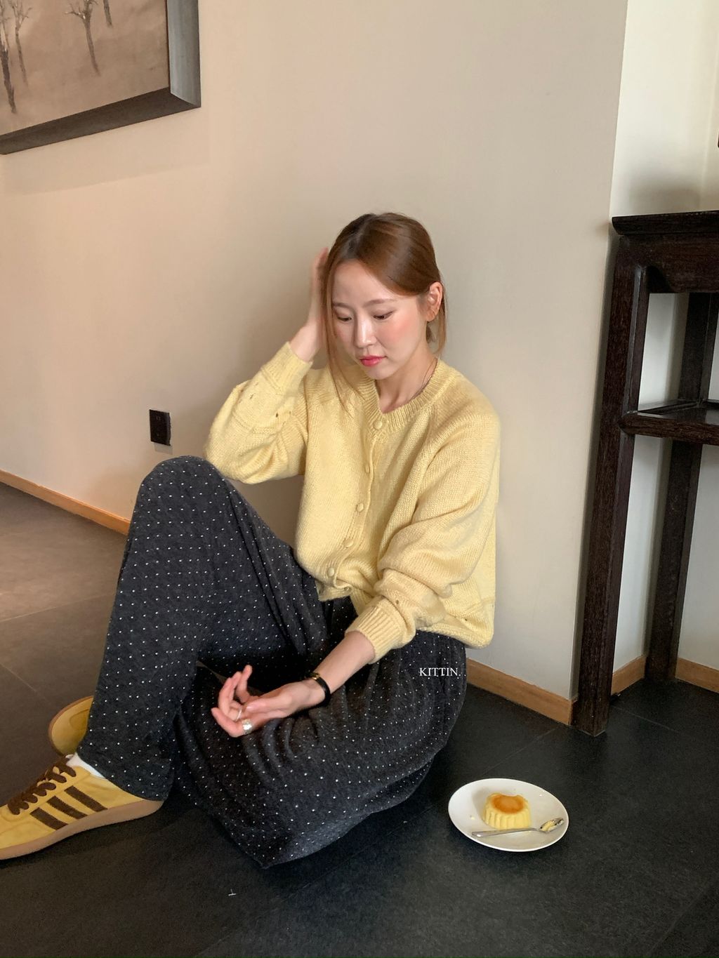 c7abea086f451fec39b1b7176f799367