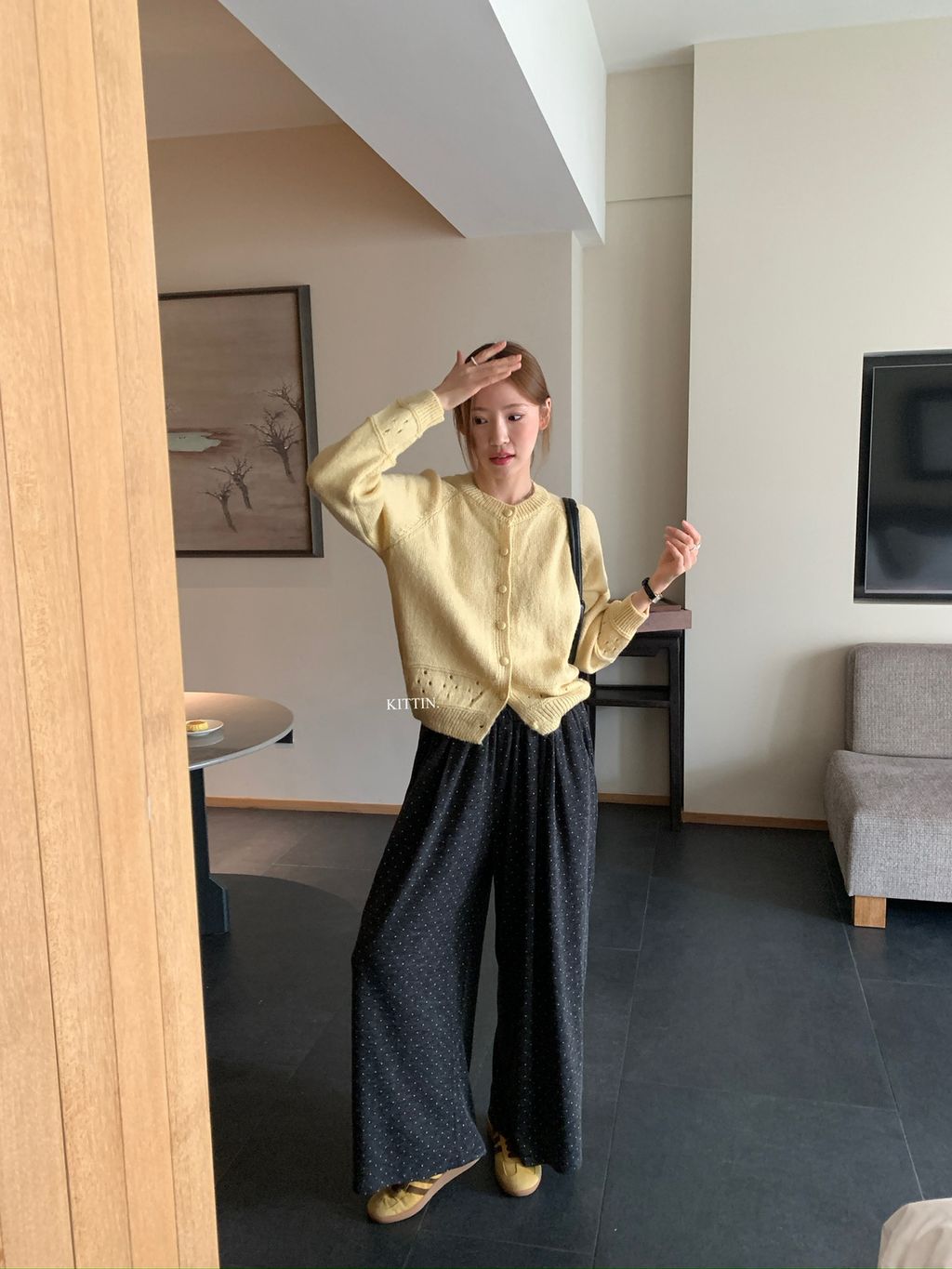 cfe5e0b1ee159f5670f6e11aabeb1df2