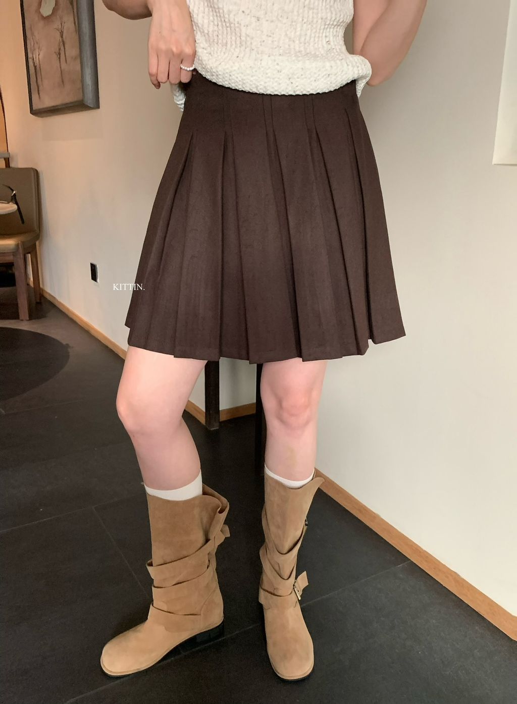 4b11cadd5b5a20043e9d590cde9af4c3