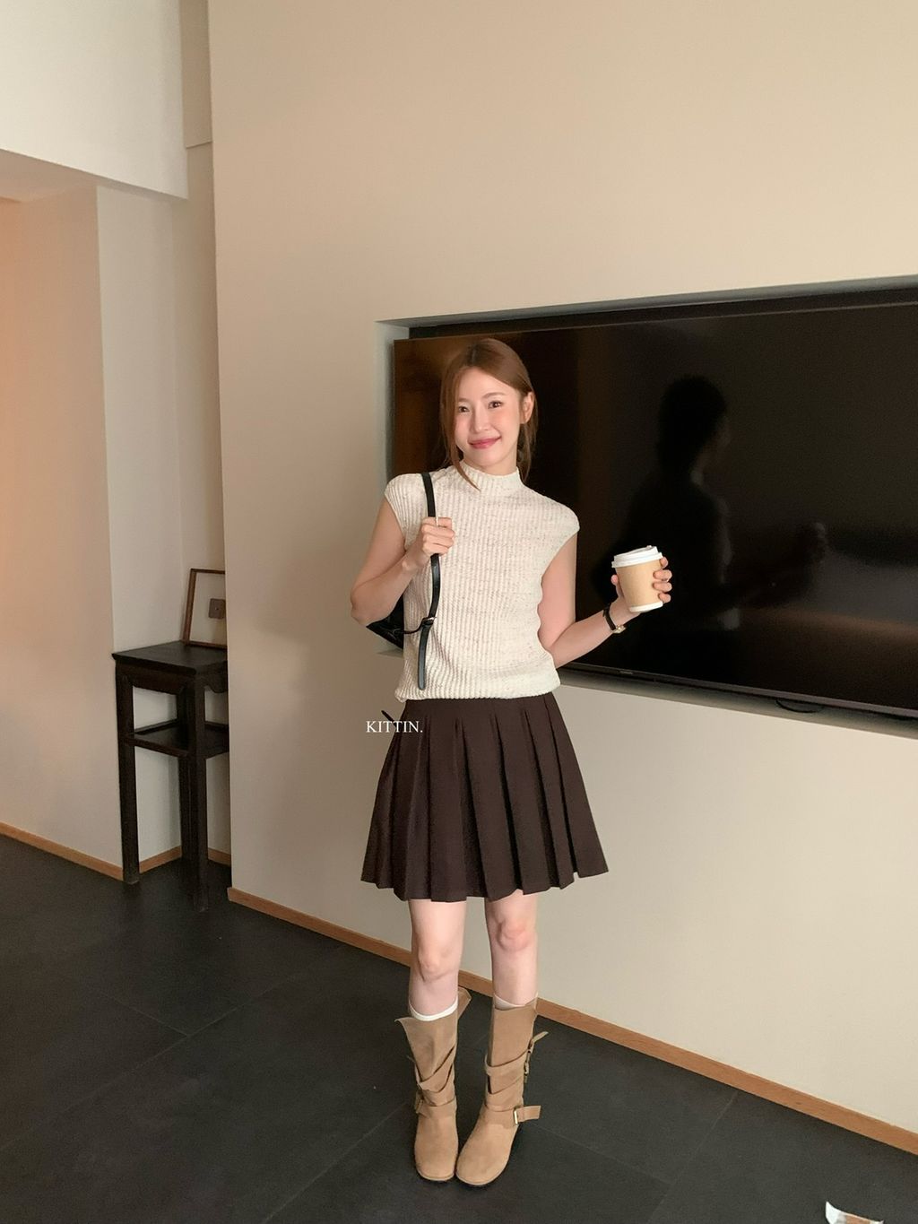 cc28e3846ff180989296c7f1bb2d229b