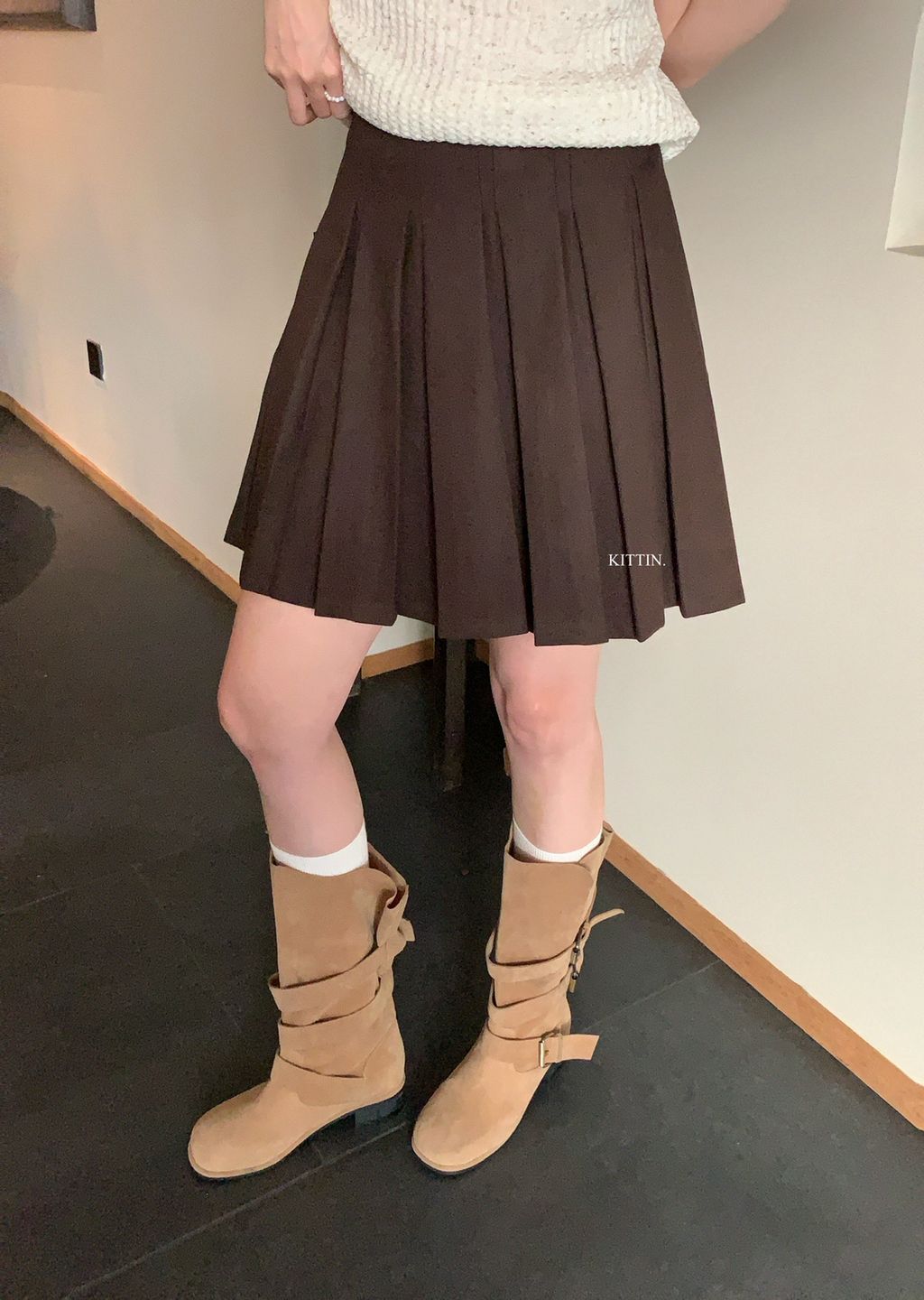 f3b996ac09e3e3b1bc86efe28808e2e3