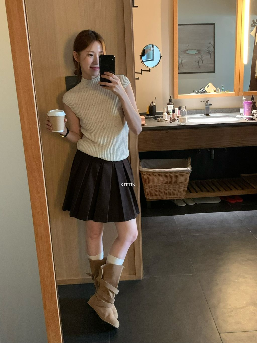 30d6bae00d7b54cfce15c26fc19a7880