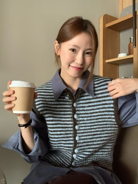 17c8975fed6b4c8c47078deb02c9330f