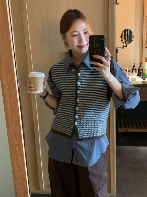 6c1db54a6e7c180d68cfcb6fcb3261bd