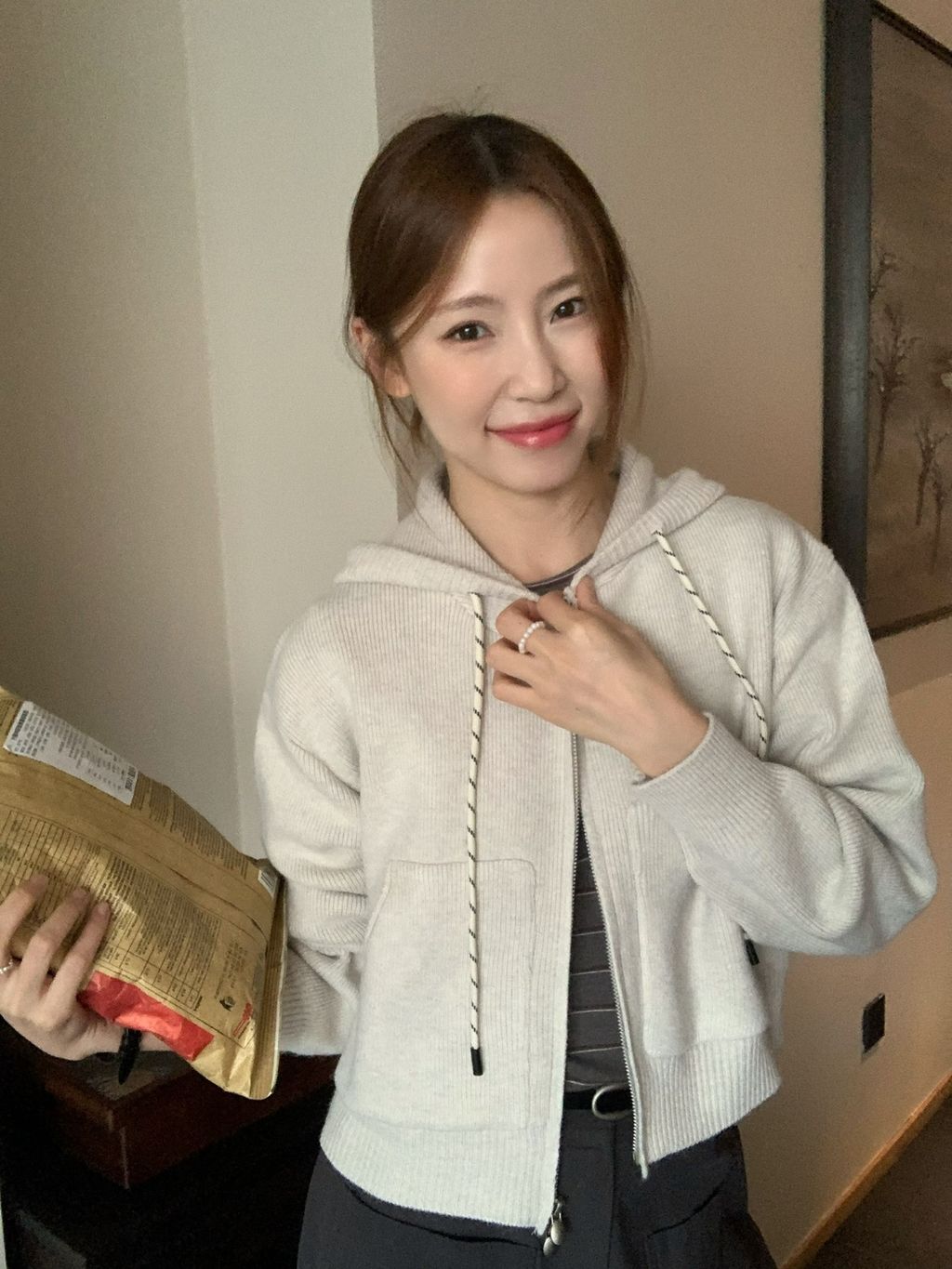 94c5016fe6887976e4f88fa0e690fcd9