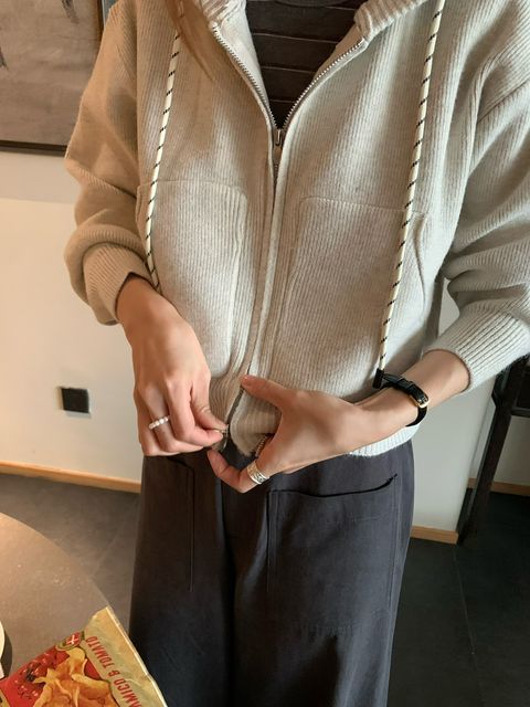 104668eb938b1b69f87c9459d9ee2929